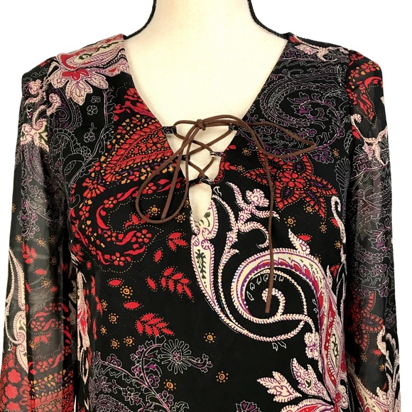 πππ/π±ππππ πΏππππππ’ π³ππππ - Picture 2 of 3